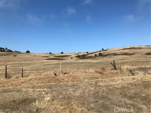 Cambria, CA 93428,4850 Windsor