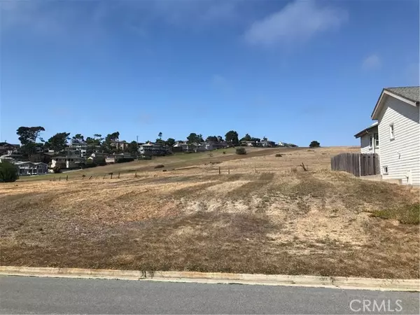 Cambria, CA 93428,4850 Windsor