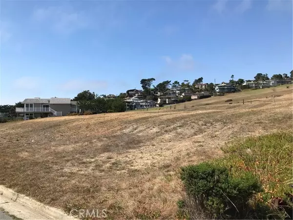 Cambria, CA 93428,4850 Windsor