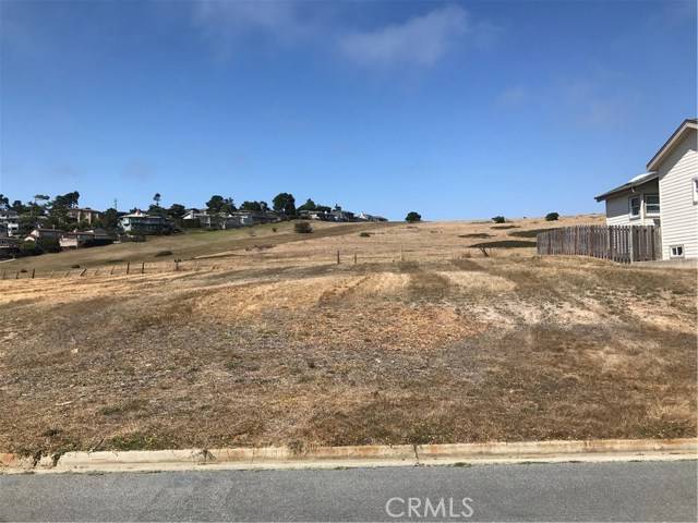 4850 Windsor, Cambria, CA 93428