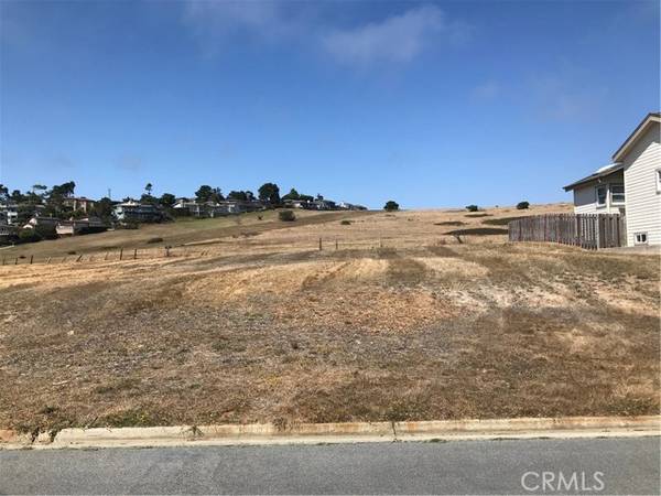 4850 Windsor, Cambria, CA 93428