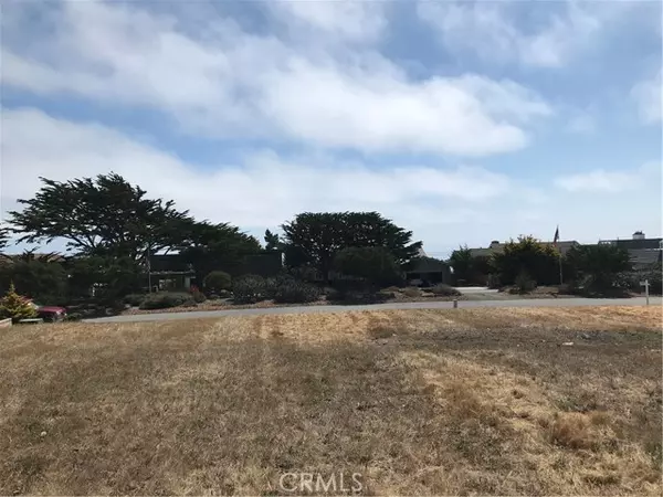 Cambria, CA 93428,4850 Windsor