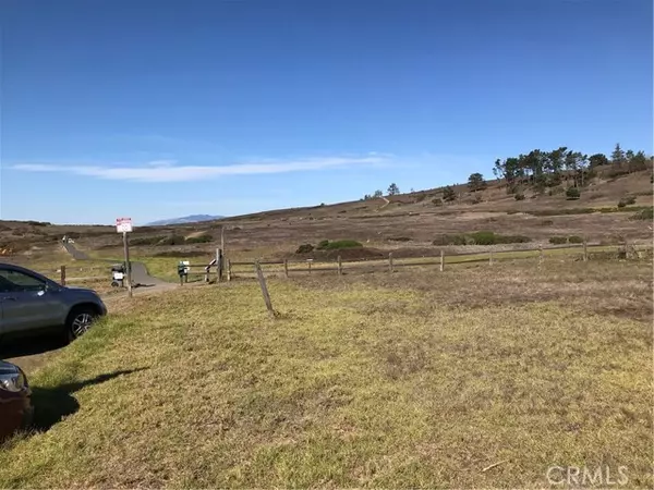 Cambria, CA 93428,0 Windsor