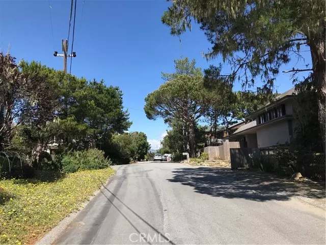 Cambria, CA 93428,0 Huntington