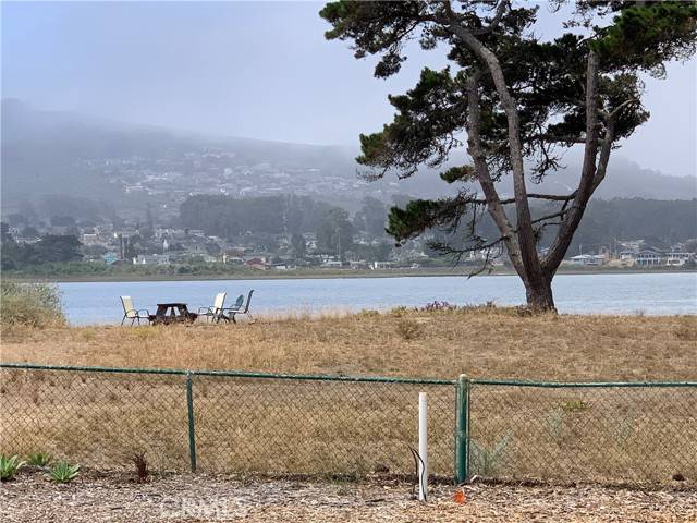 1360 Pasadena, Los Osos, CA 93402