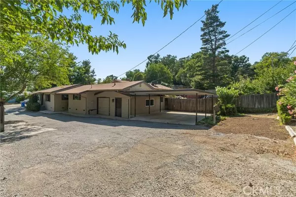 Templeton, CA 93465,350 Ward Court