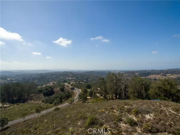 Arroyo Grande, CA 93420,1190 Montecito Ridge