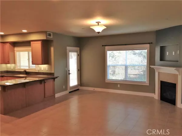 Arroyo Grande, CA 93420,317 Creekview Way