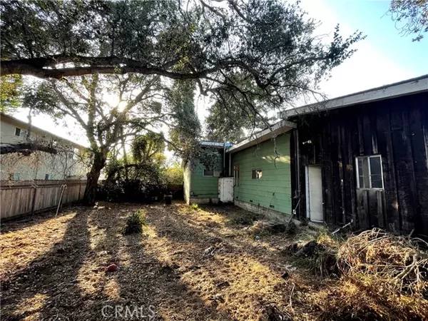 Arroyo Grande, CA 93420,1169 Ash Street