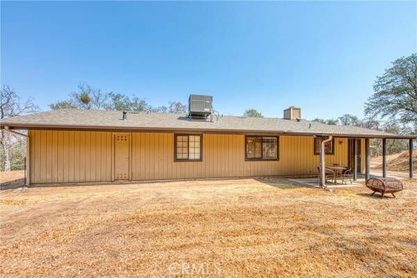 Squaw Valley, CA 93675,33017 Coyote Lane