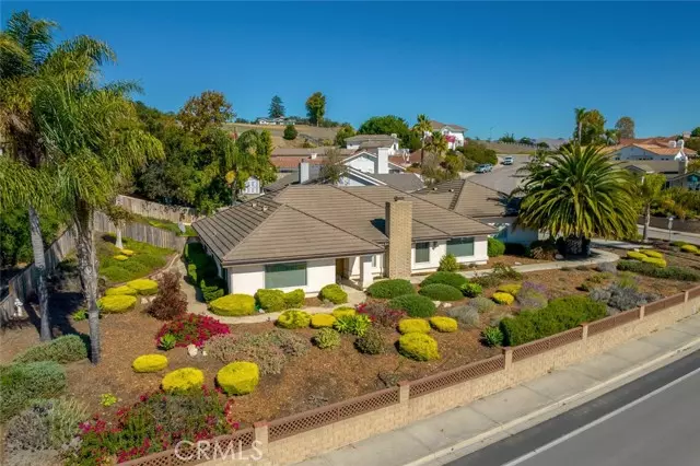 105 Rodeo Drive, Arroyo Grande, CA 93420