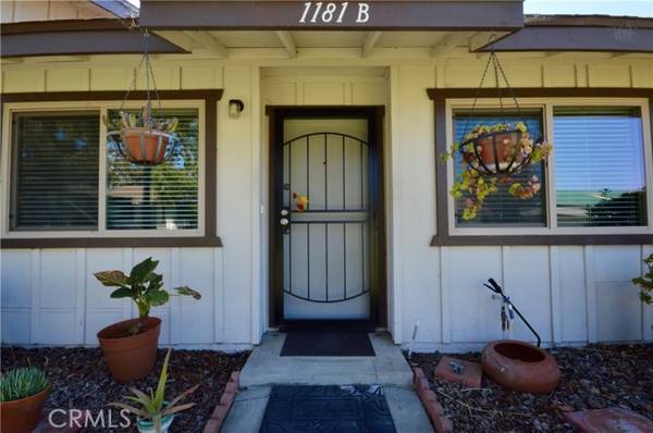 1181 Santa Ynez Avenue #B, Los Osos, CA 93402