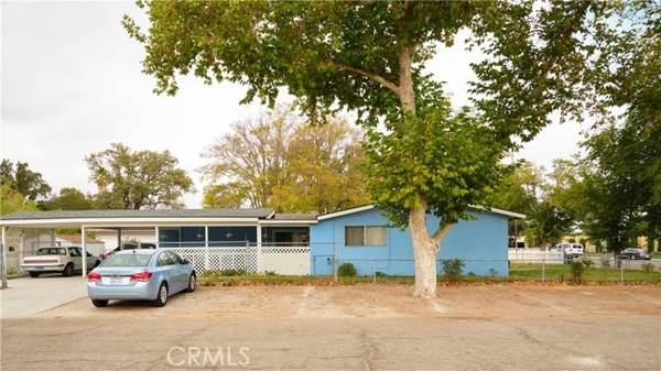 Paso Robles, CA 93446,1907 Riverside Avenue