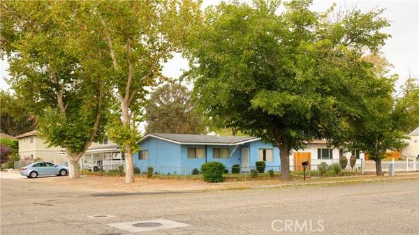 1907 Riverside Avenue, Paso Robles, CA 93446