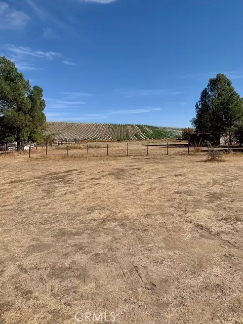 Paso Robles, CA 93446,5710 Farousse