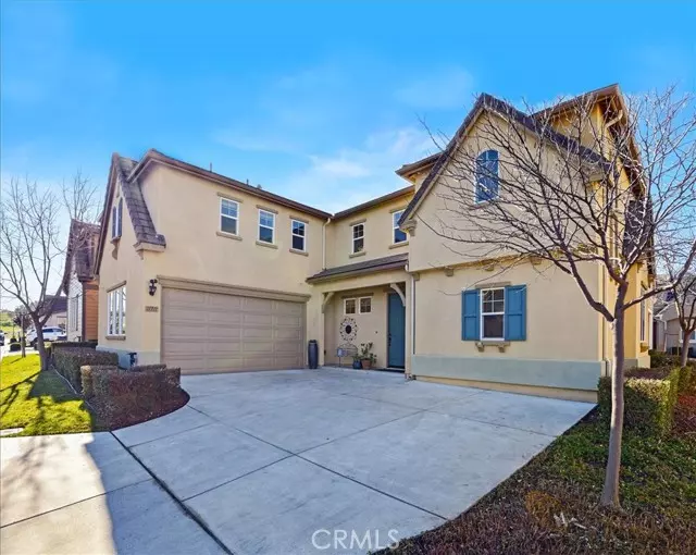 11711 Wickson Way, Atascadero, CA 93422