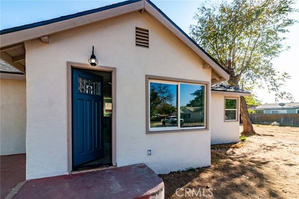 1494 Verde Place, San Miguel, CA 93451