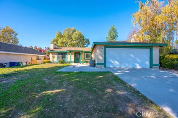 Paso Robles, CA 93446,401 Veronica Drive