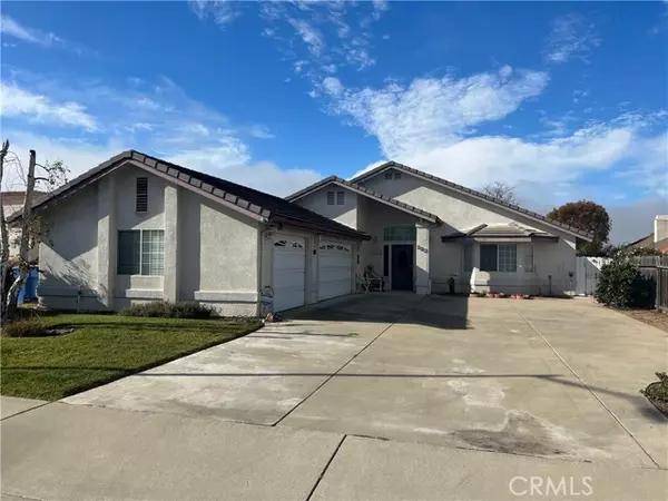 440 Dixson Street, Arroyo Grande, CA 93420