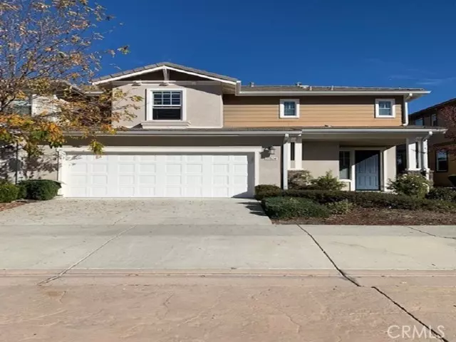 11804 Cumbre Court #158, Atascadero, CA 93422