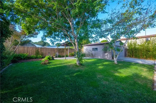 Nipomo, CA 93444,223 Encino Lane