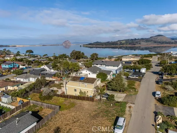 Los Osos, CA 93402,0 10th