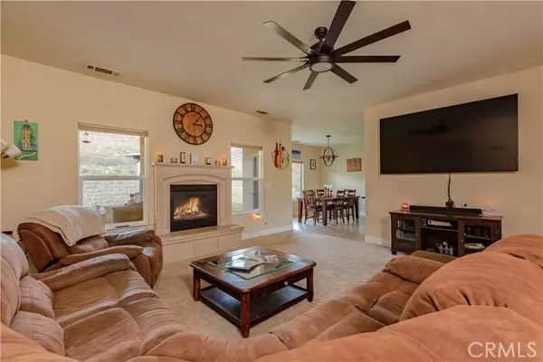 Paso Robles, CA 93446,5275 Morning Star Place