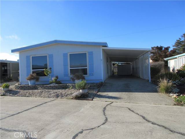 1595 Los Osos Valley Rd #25 C, Los Osos, CA 93402