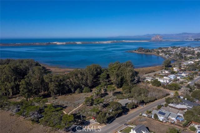 1187 Santa Ynez Avenue #C, Los Osos, CA 93402