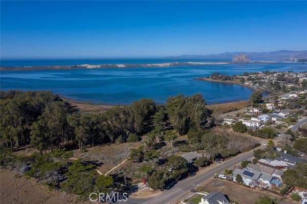 1187 Santa Ynez Avenue #C, Los Osos, CA 93402