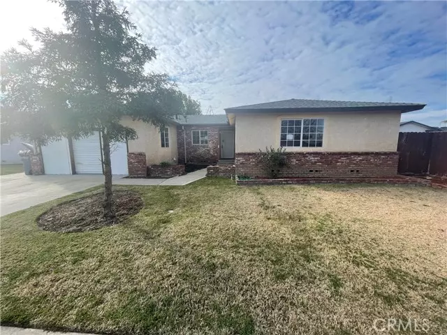 Clovis, CA 93612,2874 Villa Avenue