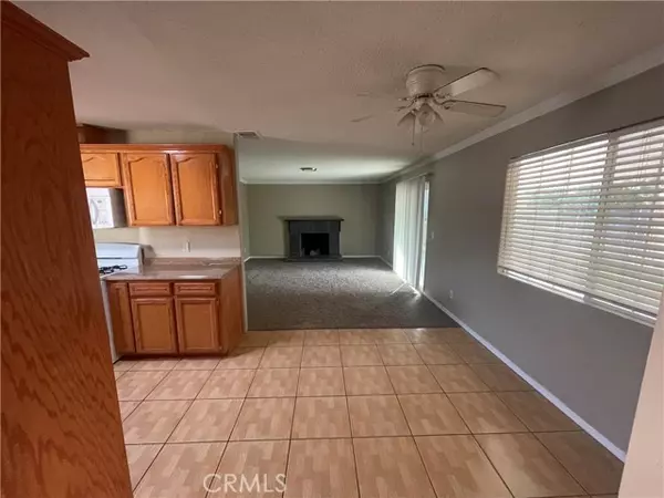 Clovis, CA 93612,2874 Villa Avenue