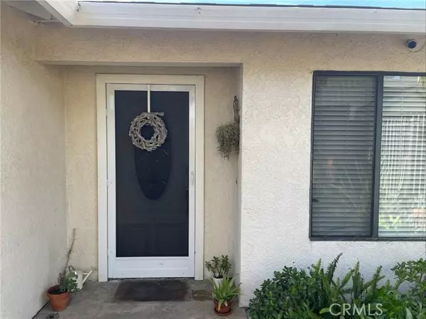 Grover Beach, CA 93433,1415 La Selva Avenue