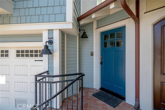 74 San Francisco Street, Avila Beach, CA 93424