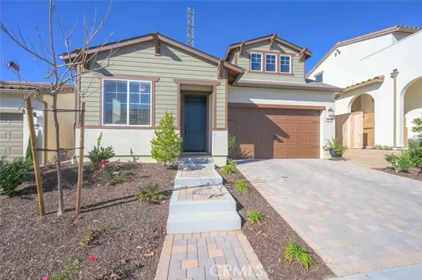 1434 Quarry Court, San Luis Obispo, CA 93401