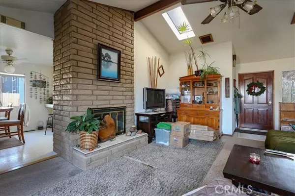 Los Osos, CA 93402,342 Highland Drive