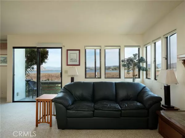 Los Osos, CA 93402,473 Ramona Avenue