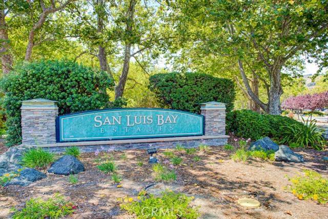 6348 Brass Button Court, Avila Beach, CA 93424