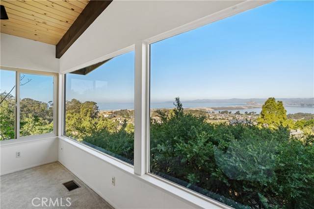 241 Travis Drive, Los Osos, CA 93402