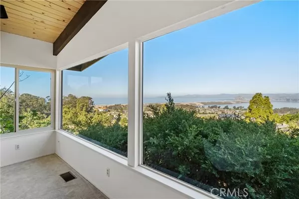 241 Travis Drive, Los Osos, CA 93402