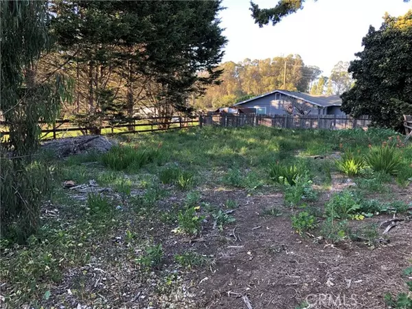 Los Osos, CA 93402,302 Woodland