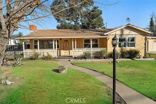 Atascadero, CA 93422,8930 Curbaril Avenue