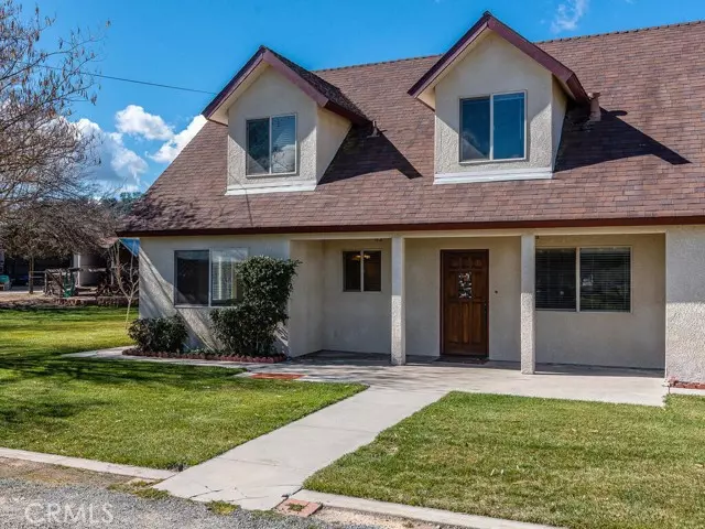 14990 Powerline Road, Atascadero, CA 93422