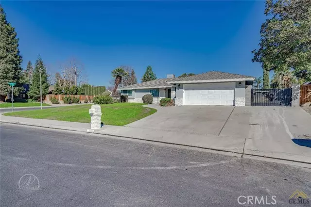 6808 Murphys Court, Bakersfield, CA 93309