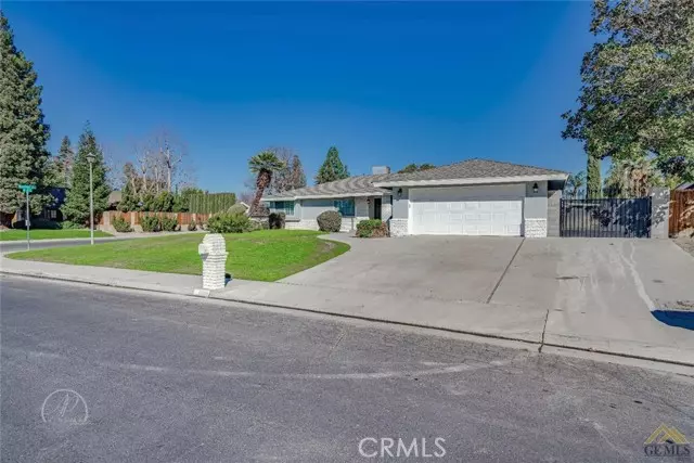 Bakersfield, CA 93309,6808 Murphys Court