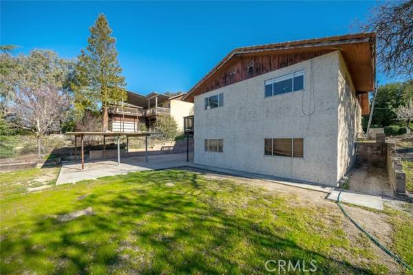 Paso Robles, CA 93446,29 15th Street