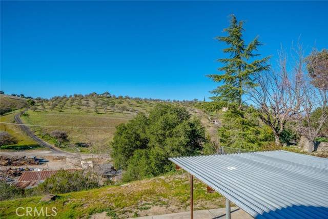 29 15th Street, Paso Robles, CA 93446