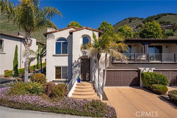 1896 Costa Brava, Pismo Beach, CA 93449