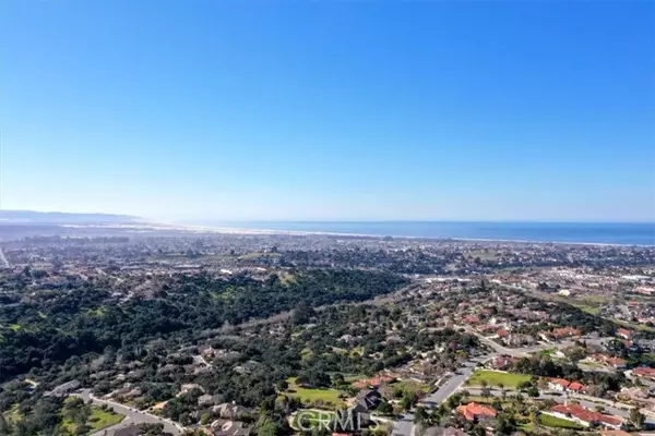 Arroyo Grande, CA 93420,786 Asilo