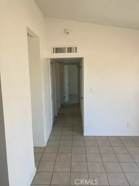 Bakersfield, CA 93307,5819 Gary Place